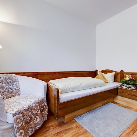 Hotel Lamm レムスハルデン エクステリア 写真