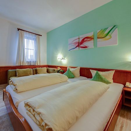 Hotel Lamm レムスハルデン エクステリア 写真