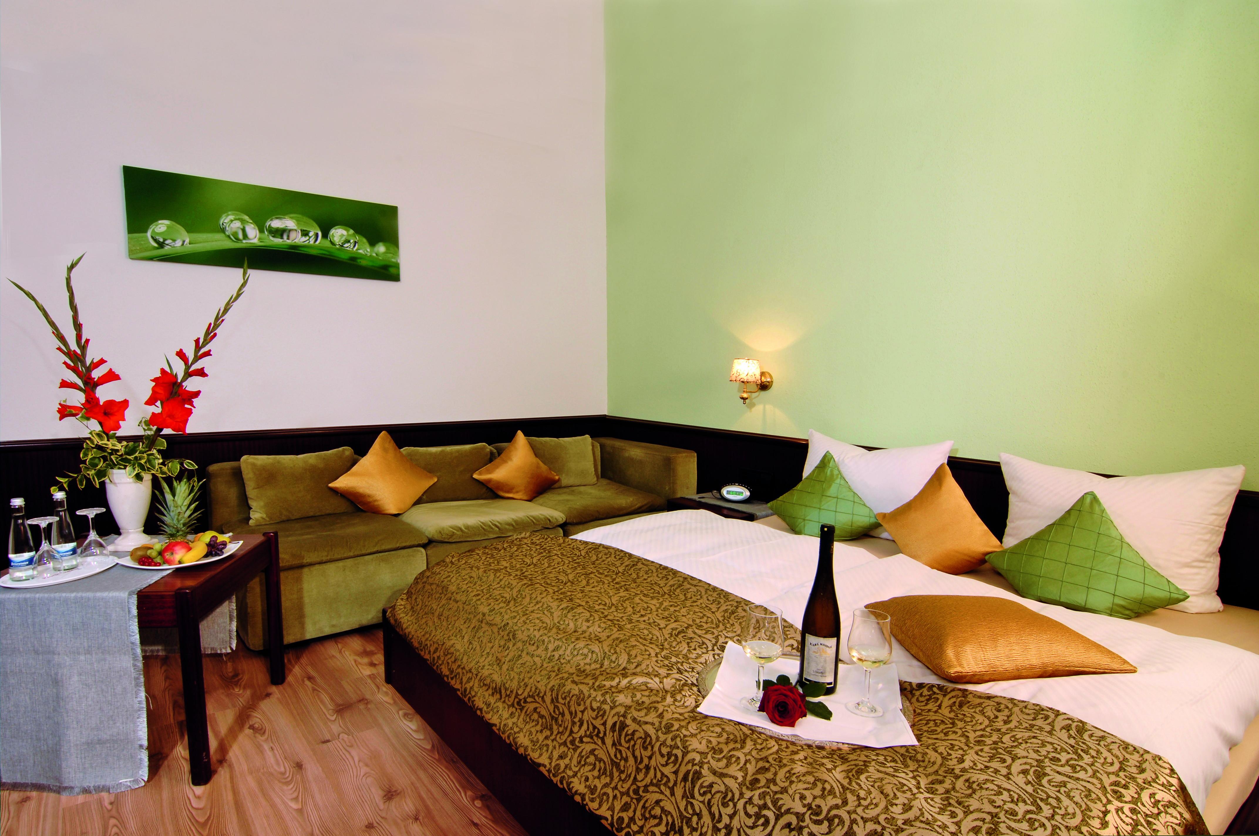 Hotel Lamm レムスハルデン エクステリア 写真