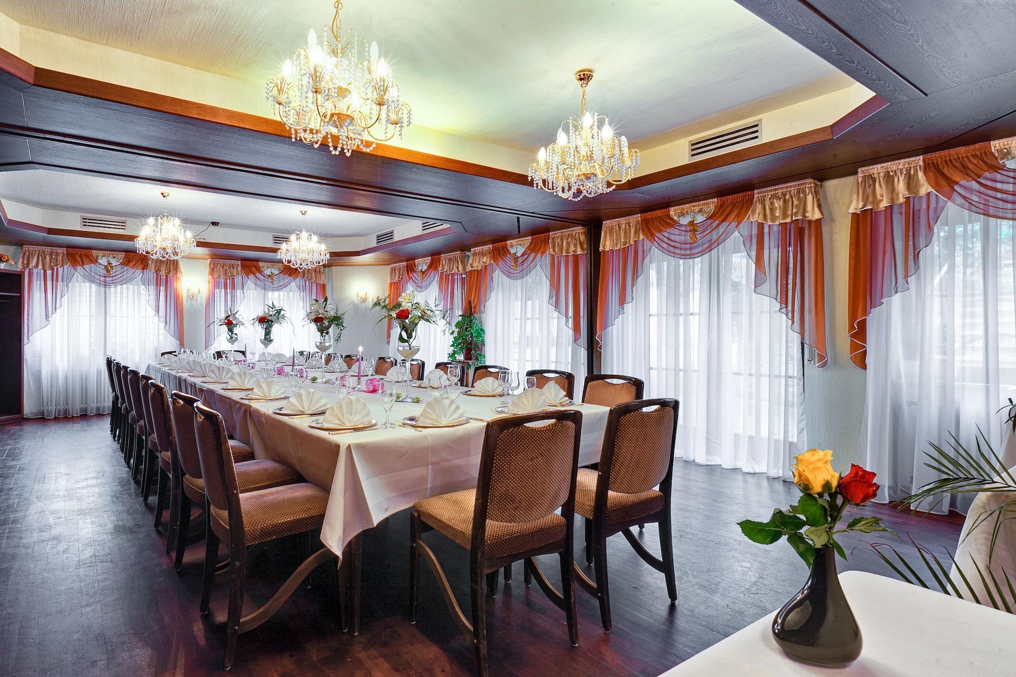 Hotel Lamm レムスハルデン エクステリア 写真