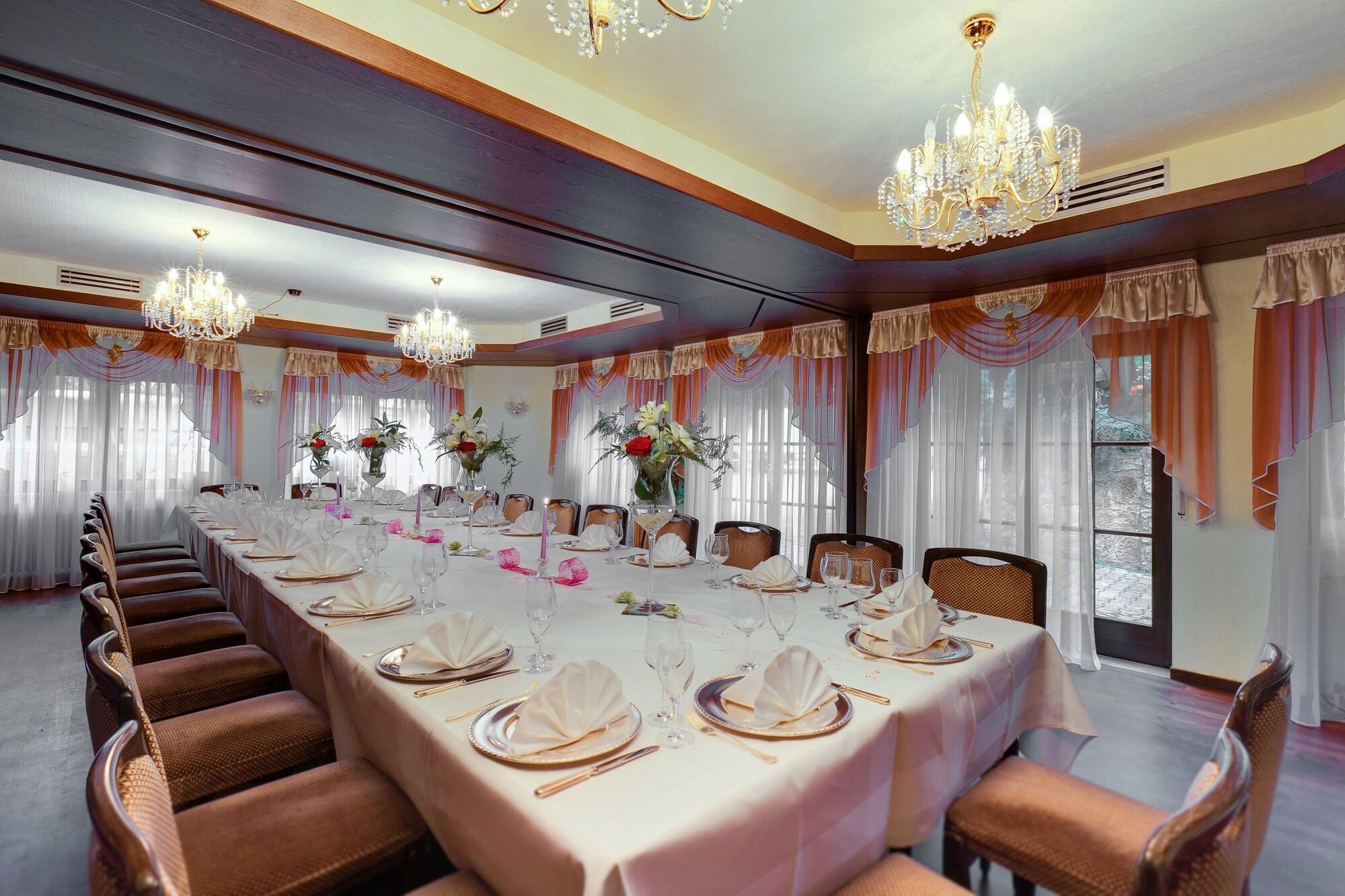 Hotel Lamm レムスハルデン エクステリア 写真